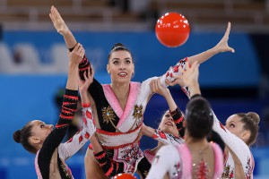 italy   rg tokyo2020 aug7 22